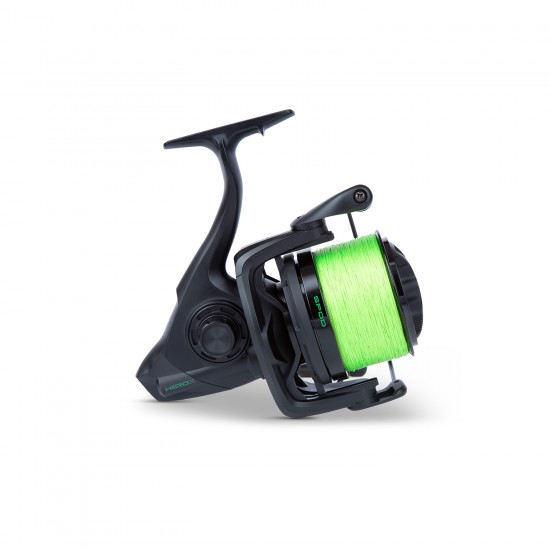 Макара за спод SONIK HERO-X SPOD REEL Макара за спод SONIK HERO-X SPOD REEL