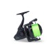 Макара за спод SONIK HERO-X SPOD REEL Макара за спод SONIK HERO-X SPOD REEL