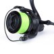 Макара за спод SONIK HERO-X SPOD REEL Макара за спод SONIK HERO-X SPOD REEL
