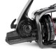 Макара SONIK SK-47 Carbon 10000