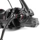 Макара SONIK SK-47 Carbon 10000