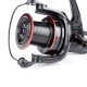 Макара SONIK SK-47 Carbon 10000