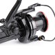 Макара SONIK SK-47 Carbon 10000