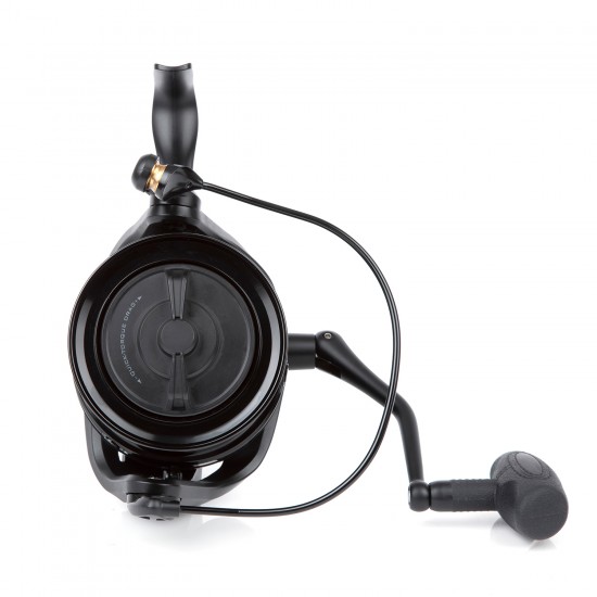 Спод макара SONIK TURBOSPOD 14000