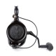 Спод макара SONIK TURBOSPOD 14000