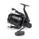 Спод макара SONIK TURBOSPOD 14000