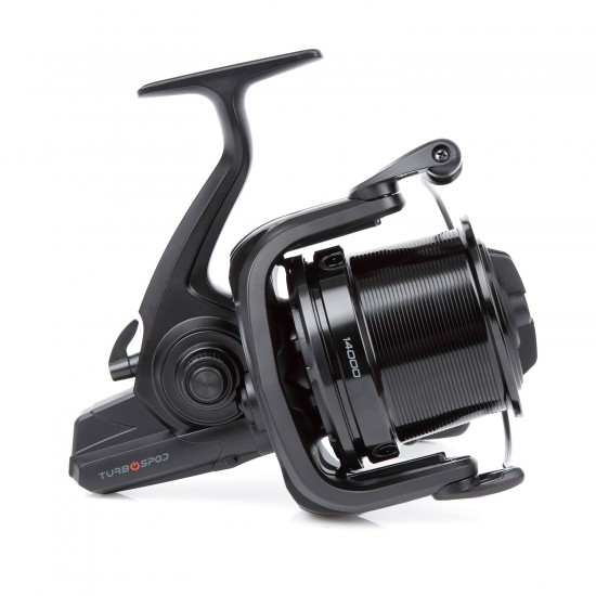 Спод макара SONIK TURBOSPOD 14000