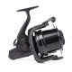 Спод макара SONIK TURBOSPOD 14000