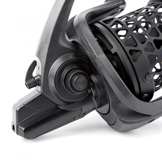 Спод макара SONIK TURBOSPOD CARBON 14000
