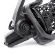 Спод макара SONIK TURBOSPOD CARBON 14000