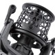 Спод макара SONIK TURBOSPOD CARBON 14000