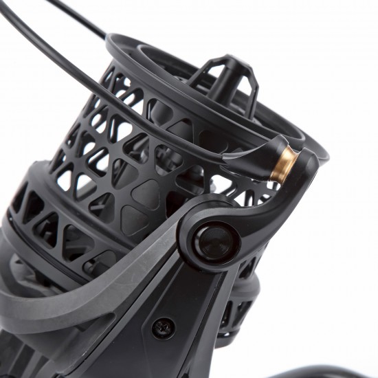 Спод макара SONIK TURBOSPOD CARBON 14000