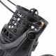 Спод макара SONIK TURBOSPOD CARBON 14000