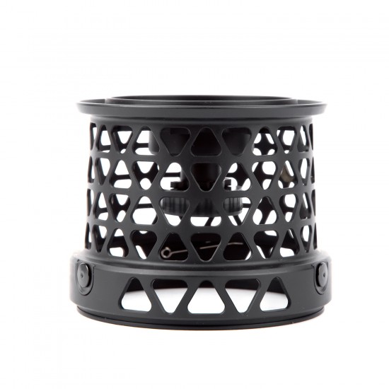Спод макара SONIK TURBOSPOD CARBON 14000