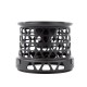 Спод макара SONIK TURBOSPOD CARBON 14000