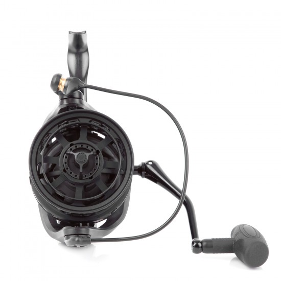 Спод макара SONIK TURBOSPOD CARBON 14000