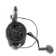 Спод макара SONIK TURBOSPOD CARBON 14000