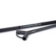 Кеп SONIK HERO-X 6′ LANDING NETS 42″