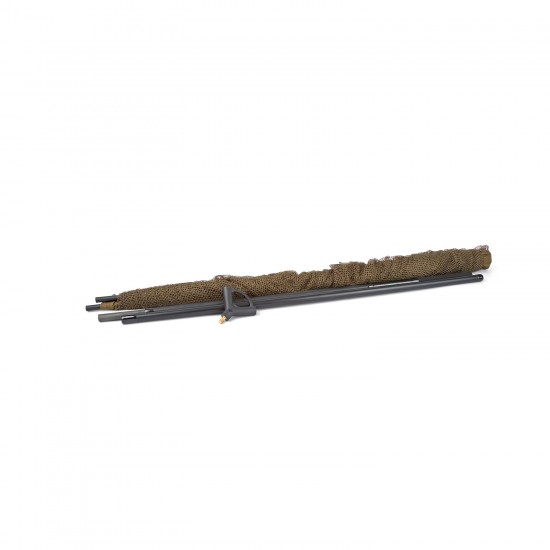 Кеп SONIK HERO-X 6′ LANDING NETS 42″