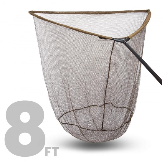 Кеп SONIK HERO-X 8′ LANDING NET 42″