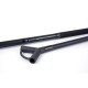 Кеп SONIK HERO-X 8′ LANDING NET 42″