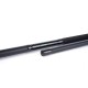 Кеп SONIK HERO-X 8′ LANDING NET 42″
