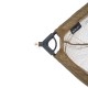 Кеп SONIK HERO-X 8′ LANDING NET 42″