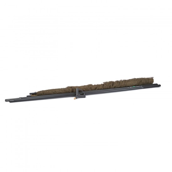 Кеп SONIK HERO-X 8′ LANDING NET 42″