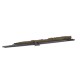 Кеп SONIK HERO-X 8′ LANDING NET 42″