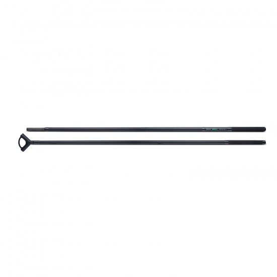 Кеп SONIK HERO-X 8′ LANDING NET 42″