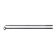 Кеп SONIK HERO-X 8′ LANDING NET 42″