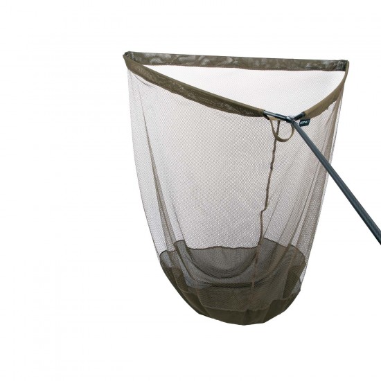 Кеп SONIK SK-47 LANDING NETS