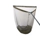 Кеп SONIK SK-47 LANDING NETS
