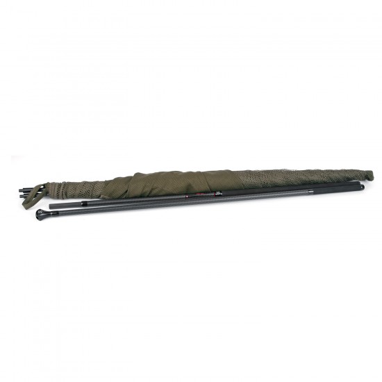 Кеп SONIK SK-47 LANDING NETS Кеп SONIK SK-47 LANDING NETS