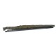 Кеп SONIK SK-47 LANDING NETS Кеп SONIK SK-47 LANDING NETS