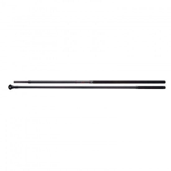 Кеп SONIK SK-47 LANDING NETS Кеп SONIK SK-47 LANDING NETS