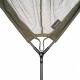 Кеп SONIK SK-47 LANDING NETS Кеп SONIK SK-47 LANDING NETS
