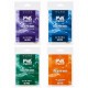 ПВА торбички PVA ORGANIC SOLID BAGS 50 бр. Размер по избор ПВА торбички PVA ORGANIC SOLID BAGS 50 бр. Размер по избор