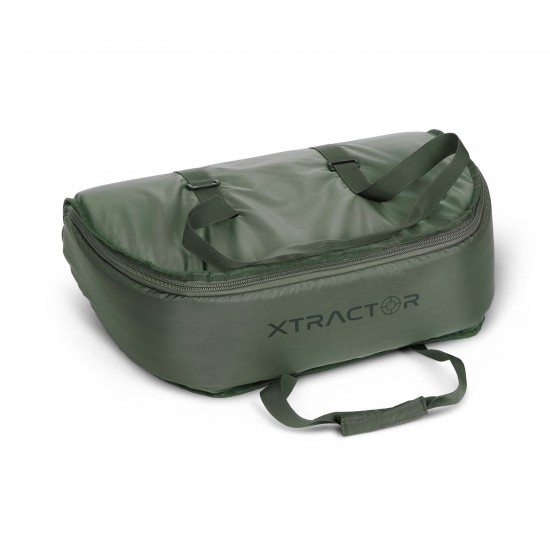 Дюшек SONIC XTRACTOR FOLDING CRADLE Дюшек SONIC XTRACTOR FOLDING CRADLE