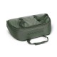 Дюшек SONIC XTRACTOR FOLDING CRADLE Дюшек SONIC XTRACTOR FOLDING CRADLE