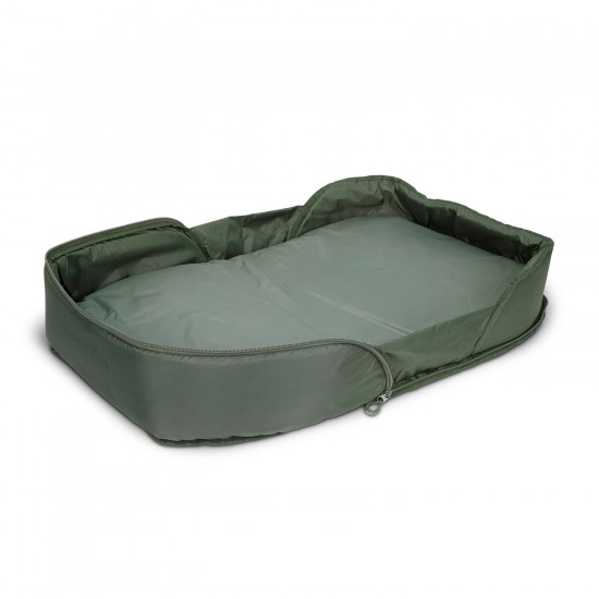 Дюшек SONIC XTRACTOR FOLDING CRADLE Дюшек SONIC XTRACTOR FOLDING CRADLE