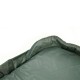 Дюшек SONIC XTRACTOR FOLDING CRADLE Дюшек SONIC XTRACTOR FOLDING CRADLE