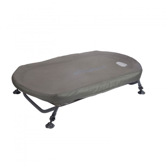 Люлка SONIK PROGUARD FRAMED CRADLE Люлка SONIK PROGUARD FRAMED CRADLE