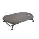 Люлка SONIK PROGUARD FRAMED CRADLE Люлка SONIK PROGUARD FRAMED CRADLE