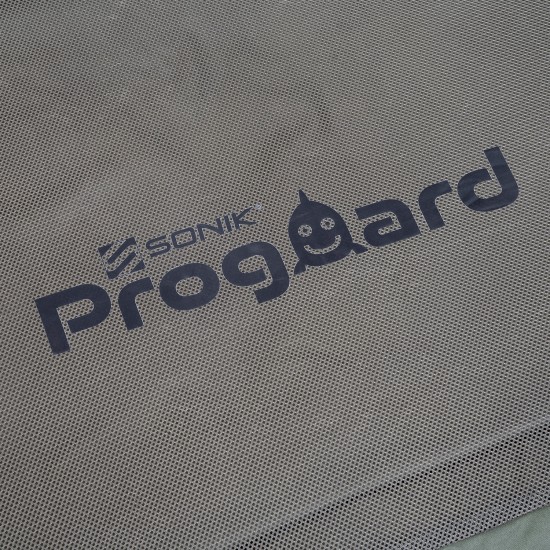 Люлка SONIK PROGUARD FRAMED CRADLE Люлка SONIK PROGUARD FRAMED CRADLE