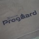 Люлка SONIK PROGUARD FRAMED CRADLE Люлка SONIK PROGUARD FRAMED CRADLE
