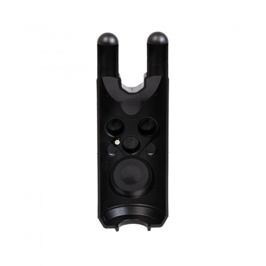 Сигнализатори SONIK GIZMO2 BITE ALARMS Set 3+1/4+1 Сигнализатори SONIK GIZMO2 BITE ALARMS Set 3+1/4+1