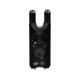 Сигнализатори SONIK GIZMO2 BITE ALARMS Set 3+1/4+1 Сигнализатори SONIK GIZMO2 BITE ALARMS Set 3+1/4+1