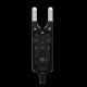 Сигнализатори SONIK GIZMO2 BITE ALARMS Set 3+1/4+1 Сигнализатори SONIK GIZMO2 BITE ALARMS Set 3+1/4+1