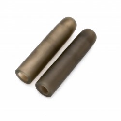 Буфери KORDA Heli Rubber Brown Буфери KORDA Heli Rubber Brown